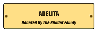 Adelita