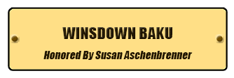 Winsdown Baku