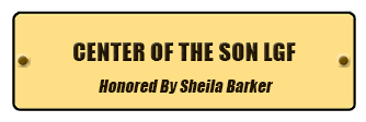 Center of the Son LGF