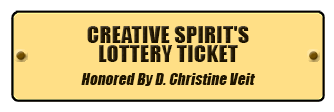 Creative Spirits