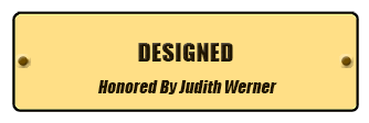 Designed