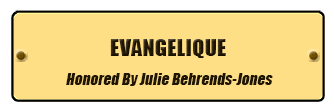 Evangelique