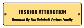 Fashion Attraction