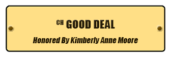 CHGood Deal
