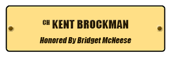 CH Kent Brockman