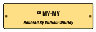 CH My-My