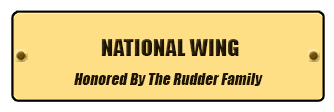 National Wing