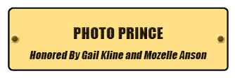 PHOTO PRINCE