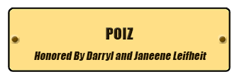 POZ