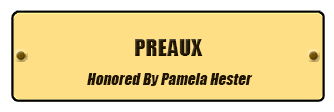 Preaux