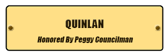 Quinlan