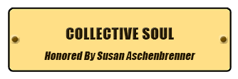 Collective Soul