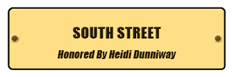 South Street