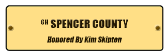 CH Spencer County