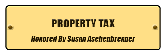 Property Tax