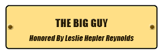 The Big Guy