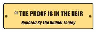 CH The Proof