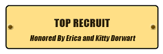 TOP RECRUIT