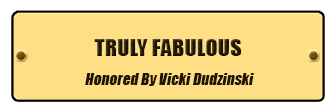 Truly Fabulous